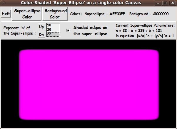 superellipse_n22_shadedEdge_magentaOnBlack_602x440.jpg