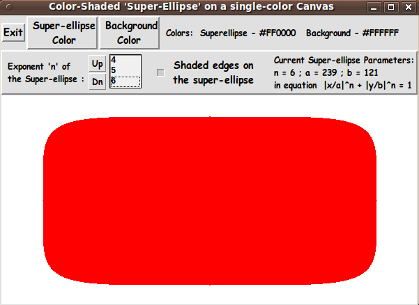 superellipse_n6_noShading_redOnWhite_601x438.jpg