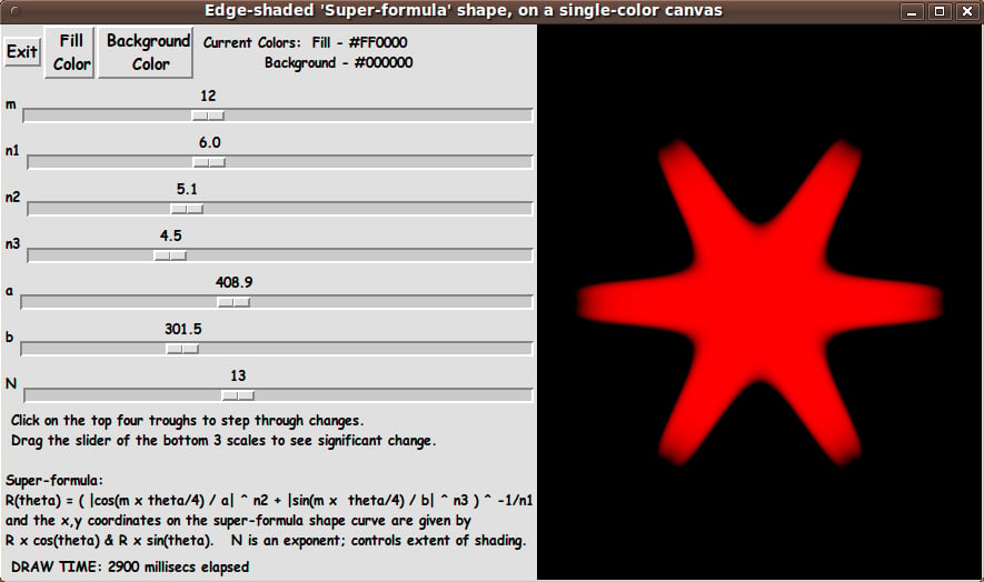 superformula_shaded_starfish6legs_redONblack_885x524.jpg