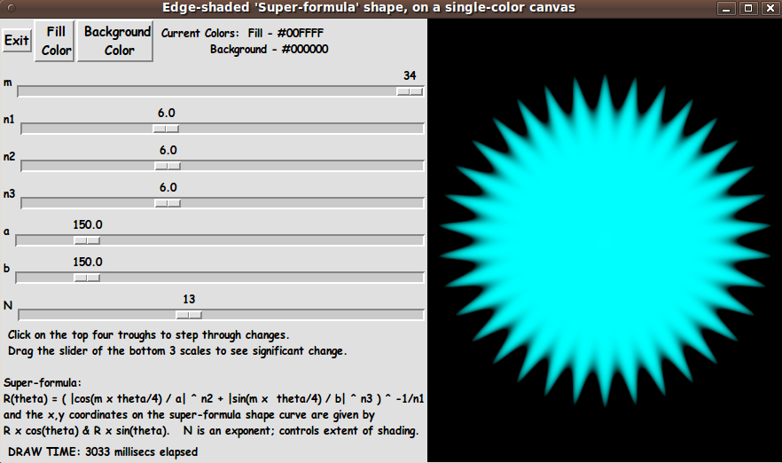 superformula_shadedEdge_disk34points_cyanOnblack_882x522.jpg