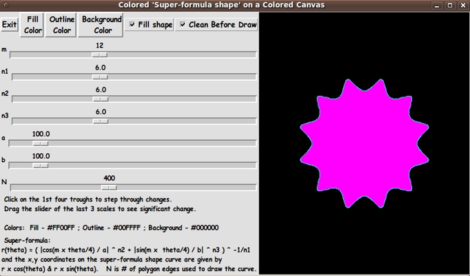 superformulaGUI_initialImage_screenshot_682x400.jpg