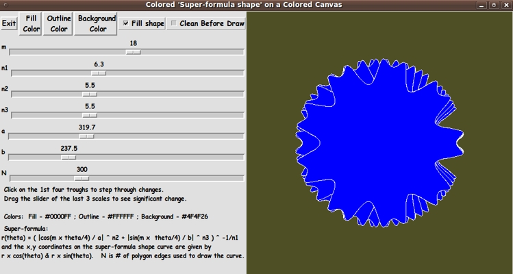 superformulaGUI_multiReDraws_screenshot_749x400.jpg