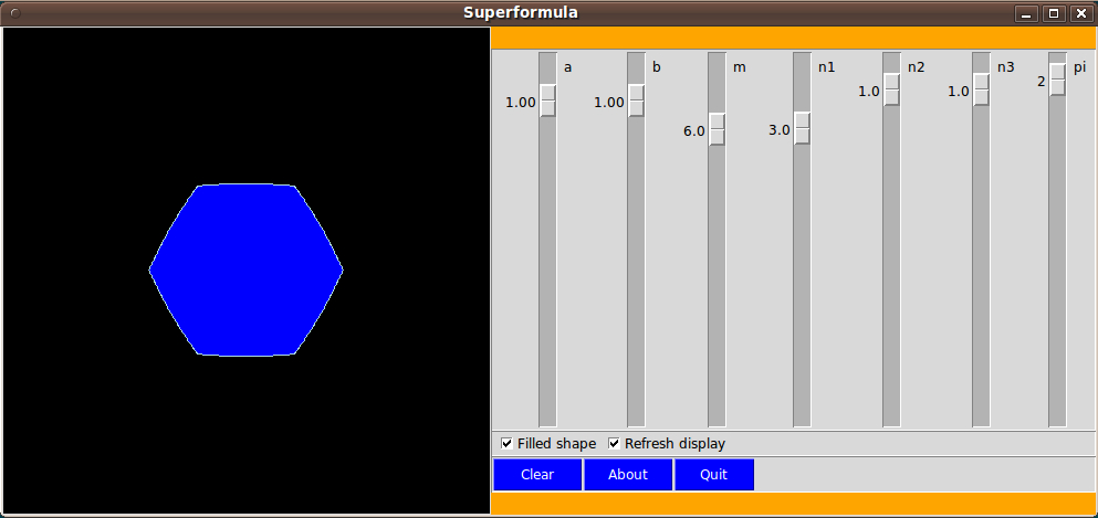 superformulaShape_wiki12977_screenshot_993x469.jpg