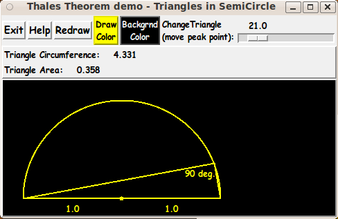 thalesTheorem_triangleInSemiCircle_21deg_yellowONblack_screenshot_488x317.jpg