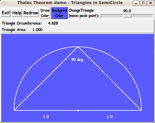 thalesTheorem_trianglesInSemiCircle_90deg_whiteONblue_screenshot_528x420.jpg