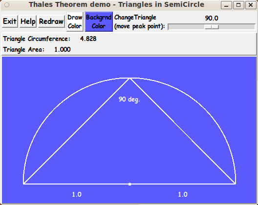 thalesTheorem_trianglesInSemiCircle_90deg_whiteONblue_screenshot_528x420.jpg