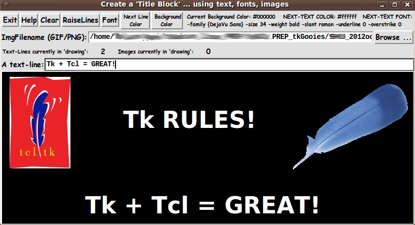 titleBlockGUI_TkRules_screenshot_819x445.jpg
