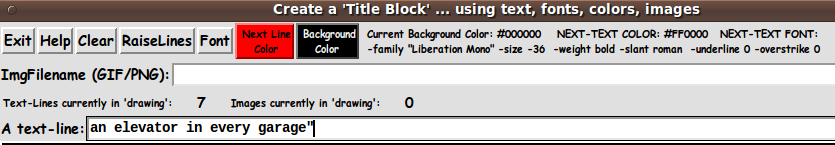 titleBlockGUI_coloredButtons_screenshot_835x145.jpg