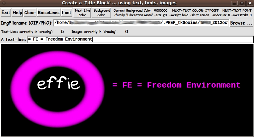 titleBlockGUI_effie_FE_FreedomEnvironment_823x446.jpg