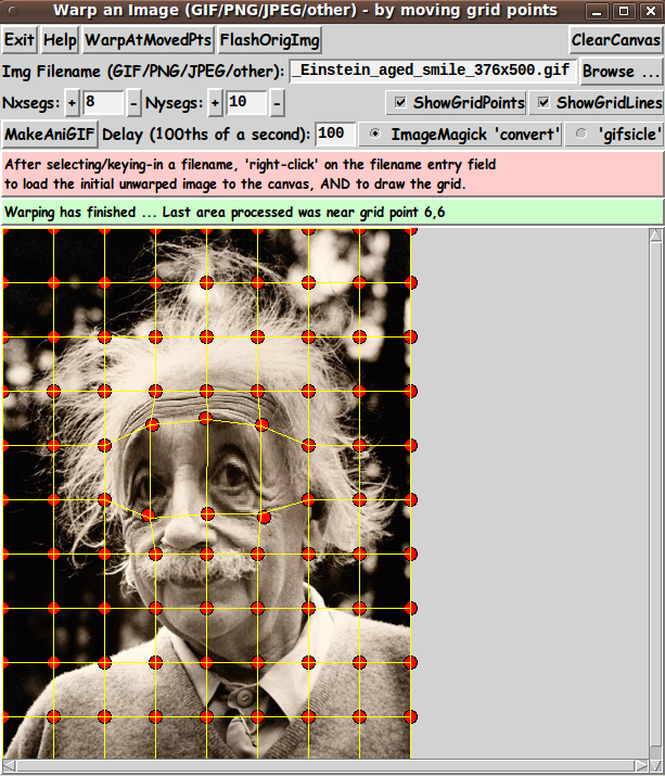 tkImageGridWarp_Einstein_aged_smile_screenshot_after-warp_grid-showing_613x715.jpg