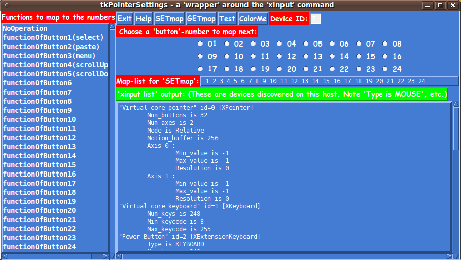 tkPointerSettings_bluish_screenshot_909x514.jpg