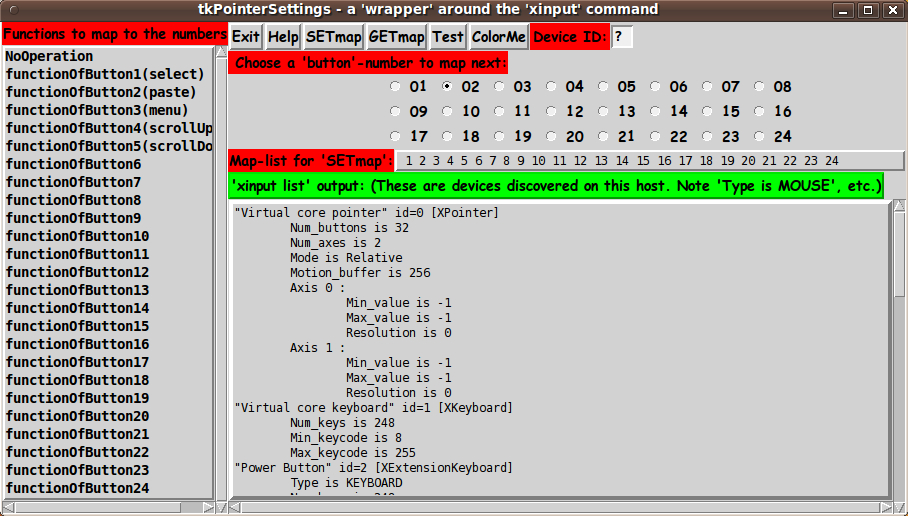 tkPointerSettings_grayish_screenshot_908x516.jpg