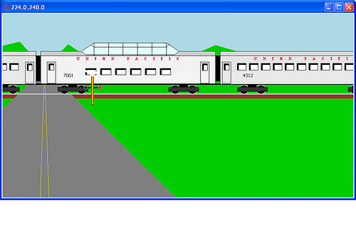 trains2.tcl screen1.jpg