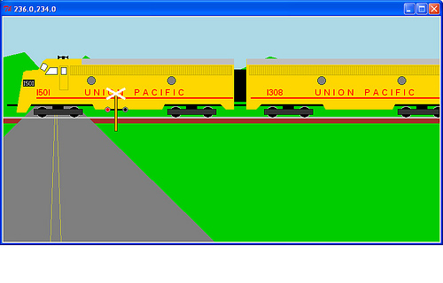 trains2.tcl screen2.jpg