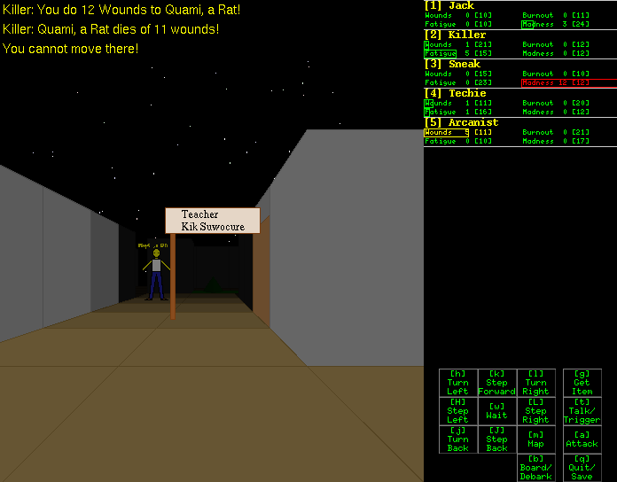 umbra-screenshot
