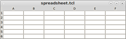 under-35-line-spreadsheet-screenshot