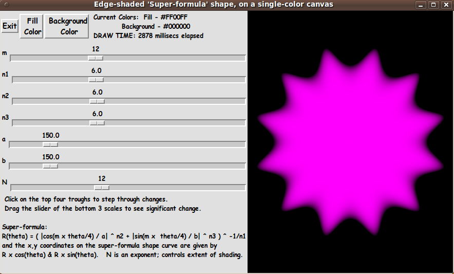 uperformula_shaded_defaults_disk12points_magentaONblack_884x533.jpg
