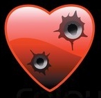valentineHeart_withBulletHole_146x143.jpg