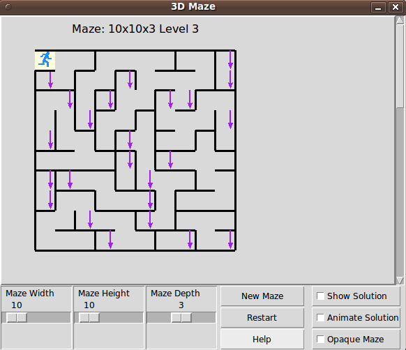 vetter_3D-Maze_wiki4188_mazeANDcontrols_screenshot_582x502.jpg
