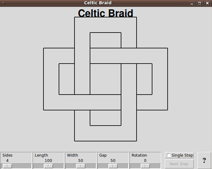 vetter_CelticBraid_wiki20337_4sides_screenshot_683x545.jpg