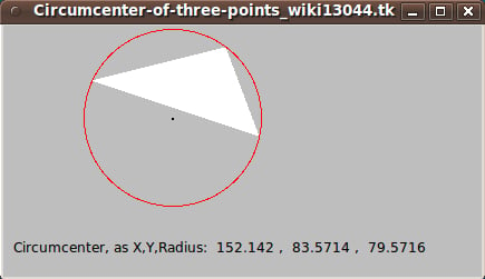 vetter_Circumcenter-of-three-points_wiki13044_screenshot_435x251.jpg