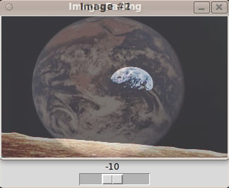 vetter_ImageFading_wiki19875_minus10_screenshot_324x266.jpg