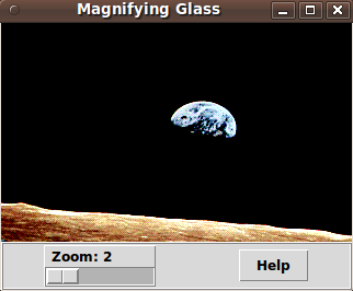 vetter_MagnifyingGlass_wiki15239_zoom2_screenshot_322x266.jpg