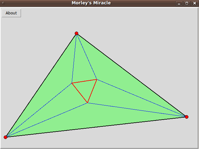 vetter_MorleysMiracle_triangle_screenshot_636x476.jpg