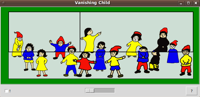 vetter_VanishingChild_wiki16345_left_screenshot_670x327.jpg