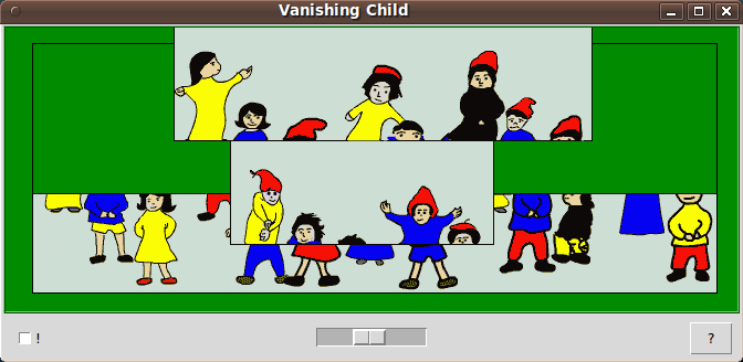 vetter_VanishingChild_wiki16345_mid_screenshot_672x328.jpg