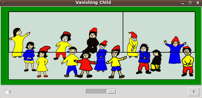 vetter_VanishingChild_wiki16345_right_screenshot_670x326.jpg