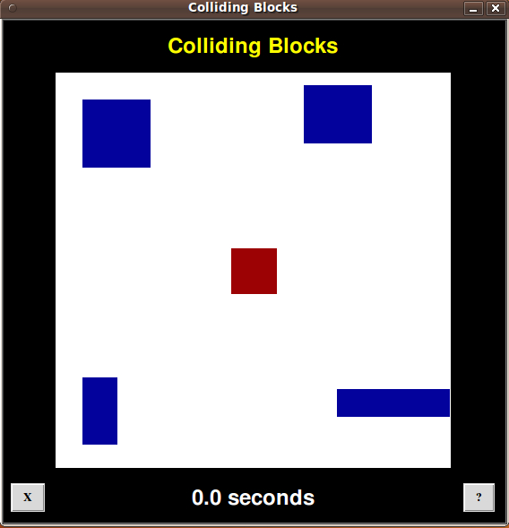 vetter_collidingBlocks_wiki15262_screenshot_568x589.jpg