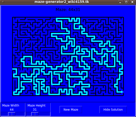 vetter_maze-generator2_wiki4159_blue44x31_screenshot_559x479.jpg