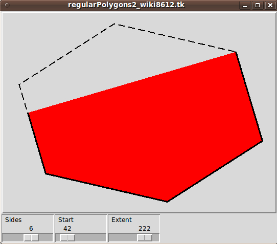 vetter_regularPolygons2_wiki8612_screenshot_542x477.jpg