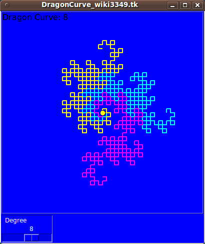 File:Sierpinski square steps.gif - Wikimedia Commons