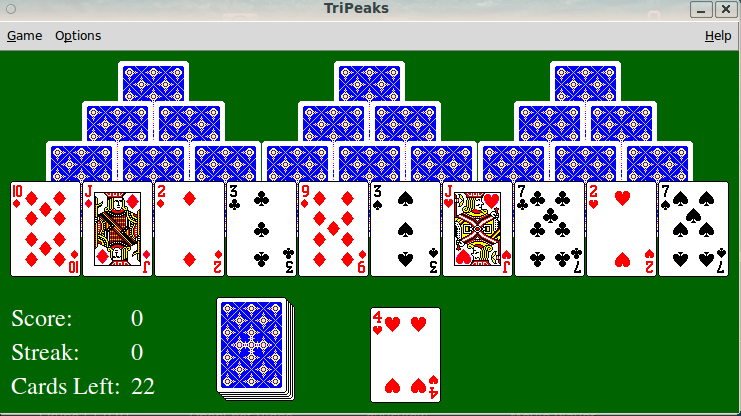 Microsoft Solitaire Collection - Wikipedia