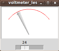 voltmeter_withNeedleFade_wiki877_209x180.jpg