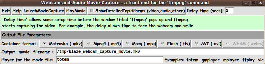 webcamAndAudio_MovieCapture_ffmpegFrontEnd_initialGUI_894x218.jpg
