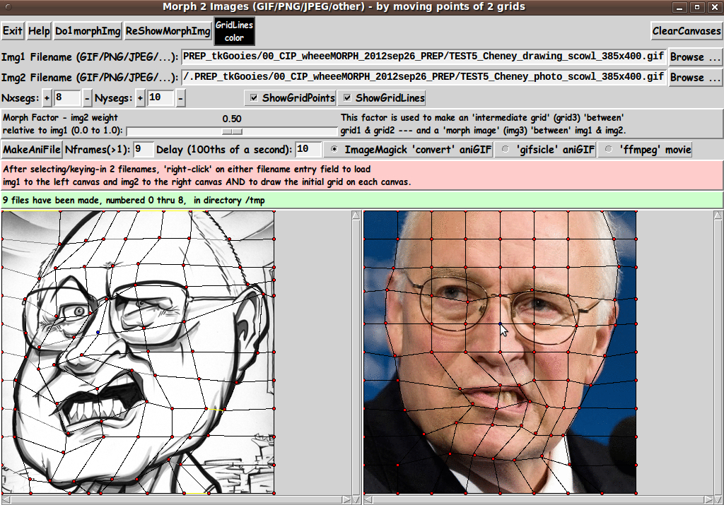wheeeMorph_Cheney_drawingTOphoto_GUI_deformed-grids_framesMsg_1024x715.jpg
