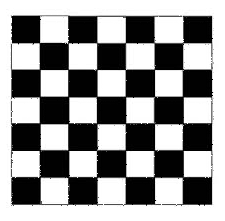wheeeMorph_checkerboard_squareTOround_9frames_delay10_225x221_ani.gif