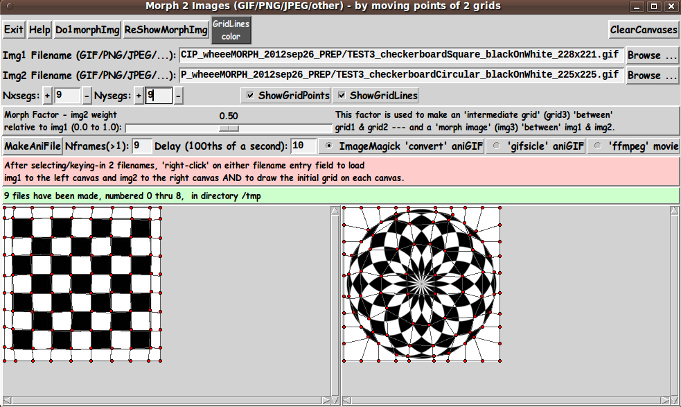 wheeeMorph_checkerboard_squareTOround_GUI_deformed-grids_framesMsg_983x587.jpg