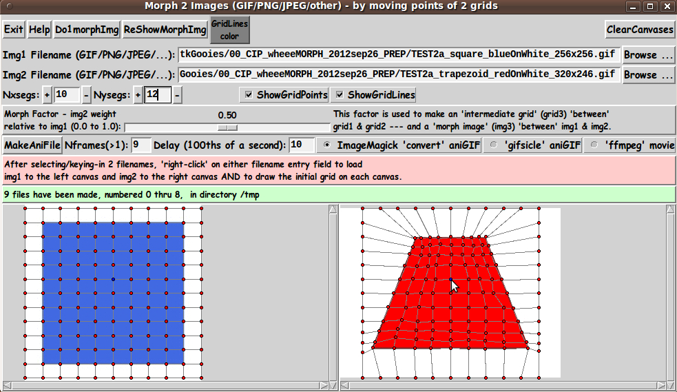 wheeeMorph_squareTOtrapezoid_GUI_deformed-grids_9framesMsg_983x569.jpg