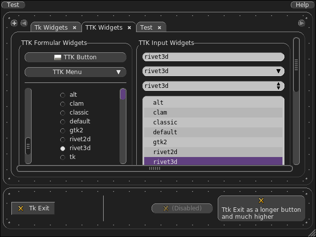 xtk::theme::rivet